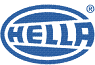 Hella