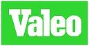 Valeo